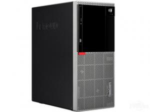 联想ThinkCentre E95Y(i5 7400/8GB/128GB+500GB/6G独显)