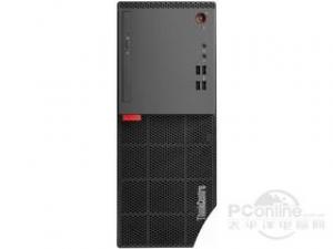 联想ThinkCentre E75(i3 7100/4GB/1TB/集显)