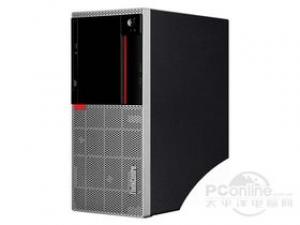 联想ThinkCentre E96(i7 8700/4GB/1TB/2G独显)