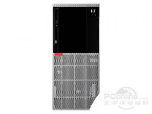 联想ThinkCentre E96(i3 8100/4GB/1TB/集显)