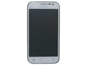 三星G3609/电信4G