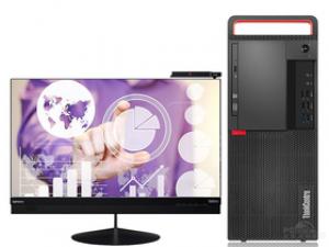 联想ThinkCentre M920t(i5 8500/8GB/1TB/DVD/2G独显)