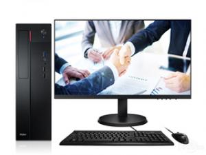 海尔天越H7S(i5-8400/8GB/1TB/集显/21.5英寸)