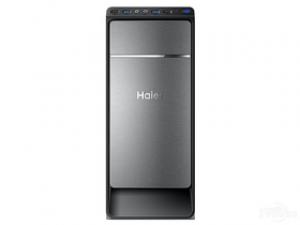 海尔天越D700(i5-9400/8GB/1TB/集显)