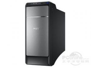 海尔天越D70(i5 8400/8GB/1TB/集显)