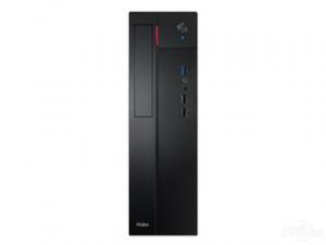 海尔天越H700-V10(i5-10400/8GB/512GB/集显)