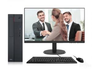 海尔天越H700-V11(i5-11400/8GB/512GB/集显/21.5英寸)