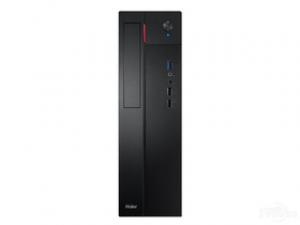 海尔天越H700-V11(i5-11400/8GB/512GB/集显)