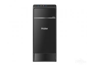 海尔天越D700(i5-10400/8GB/512GB/GT720)