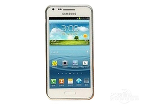 三星Galaxy R Style