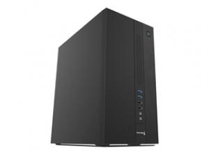 长城俊杰BD130(FX8800P/4GB/240GB/集显)