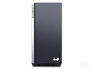 宁美魂(R9-3950X/32GB/1TB/RTX3080)