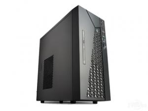 宁美CR700(i7-10700/16GB/256GB+1TB/集显)