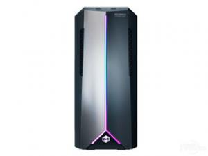 极限矩阵核弹Nuke 876(i7 8700/8GB/1TB+240GB/6G独显)