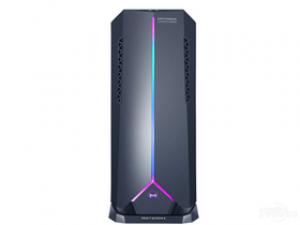 极限矩阵聚变MAX 977(i7 9700K/16GB/2TB+500GB/8G独显)