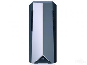 极限矩阵睿301(i3 8100/8GB/1TB/集显)
