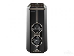 MECHREVO钛钽OG-M(i7-10700/16GB/256GB+1TB/RTX2060Super)