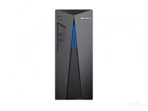 MECHREVO EX880-S(i7-10700/8GB/256GB+1TB/GTX1660Super)
