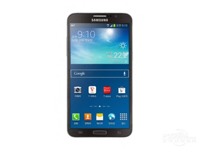 三星Galaxy Round/G910