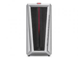 七彩虹iGame M380(i7-11700/16GB/500GB/RTX3060)