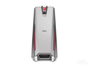 七彩虹iGame Sigma M500(i7-10700/32GB/500GB+1TB/RTX3080)