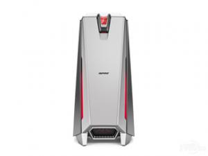 七彩虹iGame Sigma M500(i5-10400F/16GB/500GB/GTX1660super)