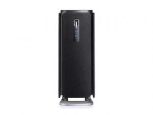 七彩虹ProMaster H1 Ultra