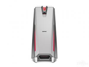 七彩虹iGame Sigma M500(i7-9700F/16GB/256GB+1TB/RTX2060 super)