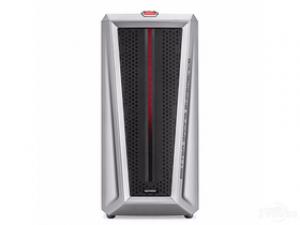 七彩虹iGame Sigma M380(R5-5600X/16GB/500GB/RTX3060)