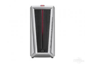 七彩虹iGame Sigma M380(i7-10700/16GB/500GB/RTX2060)