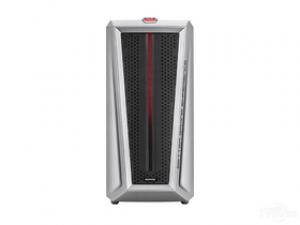 七彩虹iGame Sigma M380(i5-10400/16GB/500GB/GTX1650super)