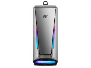 七彩虹iGame M600(i7-12700/16GB/500GB/RTX3060Ti)