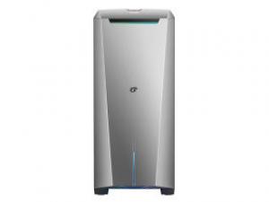 七彩虹iGame sigma M380II(i5-12400/16GB/500GB/RTX3050)