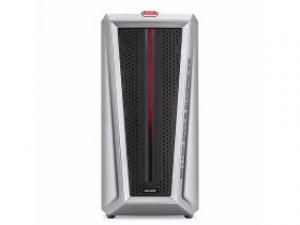 七彩虹iGame M380(i5-11400/16GB/500GB/GTX1650)
