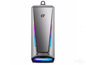 七彩虹iGame M600(i7-11700/32GB/500GB+1TB/RTX3080Ti)