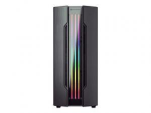 雷霆世纪幻影(i7-12700K/32GB/1TB/RTX3080Ti)
