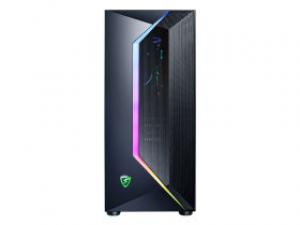 雷霆世纪复仇者(i5-12400/8GB/512GB/GTX1650)