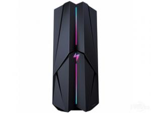 雷霆世纪觉醒系列X2A(i5 9400/8GB/512GB/GTX 1660)