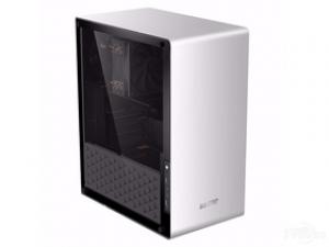 雷霆世纪造梦师Pro 655(i7 9700KF/32GB/512GB+2TB/RTX2070 Super)
