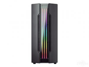雷霆世纪幻影(i7-11700K/32GB/1TB/RTX3080Ti)
