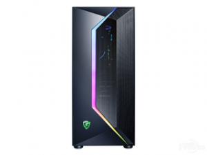 雷霆世纪复仇者(i7-11700/16GB/512GB/RTX3060)