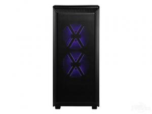 雷霆世纪风M11B415GT(i5-11400/8GB/512GB/GTX1650)
