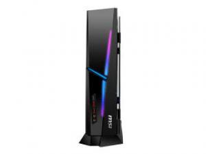微星海皇戟AS(i7-12700F/16GB/1TB/RTX3060)