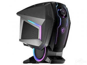 微星宙斯盾Ti5(i7-11700K/64GB/2TB+2TB/RTX3070)