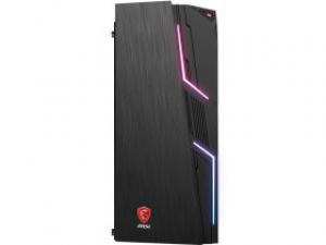 微星Codex X5(i7-12700KF/32GB/1TB+2TB/RTX3080Ti)