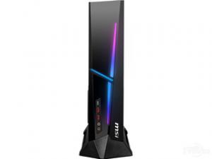 微星海皇戟X(i9-11900K/64GB/1TB+2TB/RTX3090)