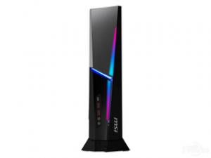 微星海皇戟X Trident X-038