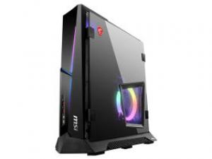 微星海皇戟X(i7-12700KF/32GB/1TB+2TB/RTX3080Ti)