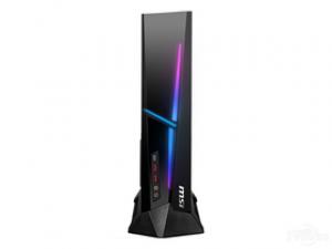 微星海皇戟X Trident X 10SE-894CN