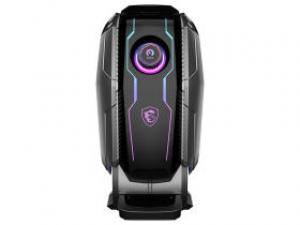 微星宙斯盾Ti5(i9-12900K/128GB/2TB+3TB/RTX3090)